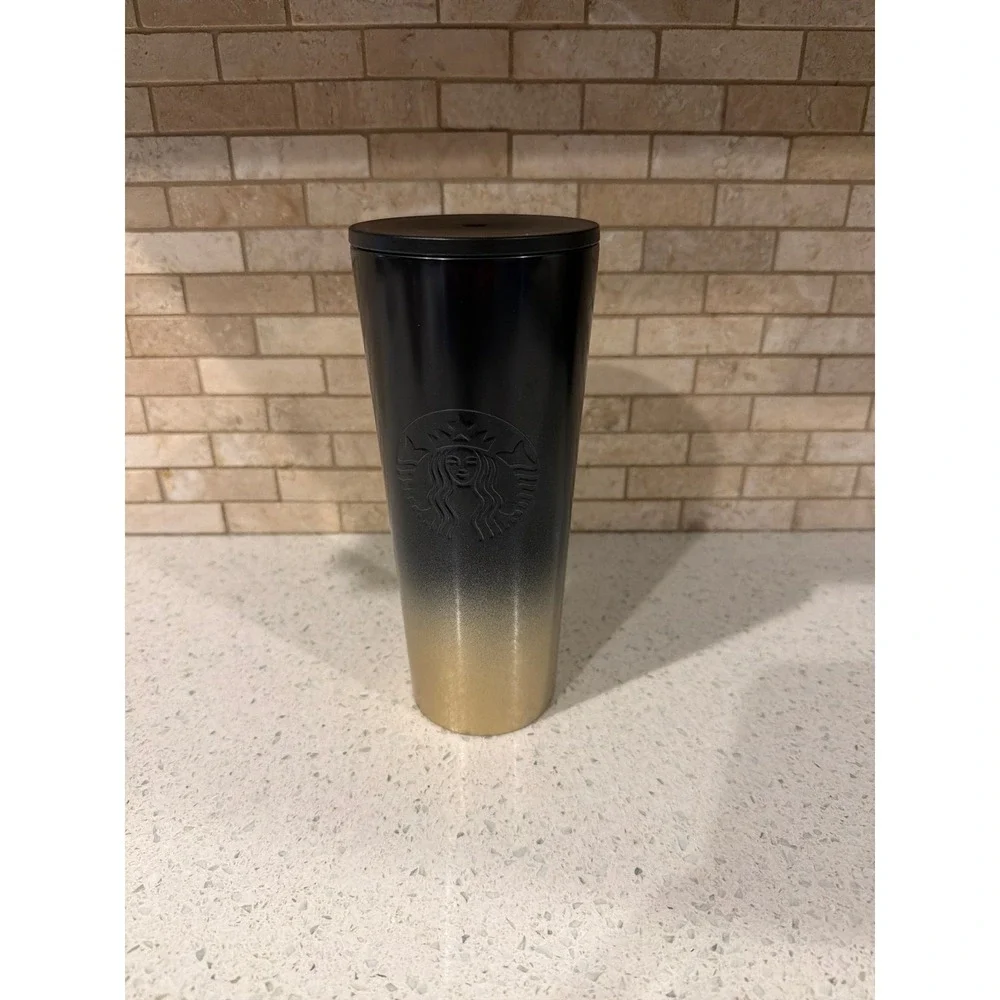 Disney starbucks 24fl